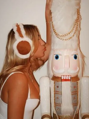 Rosie Mcclelland OnlyFans Leaked Free Thumbnail Picture - #CLo713csXK