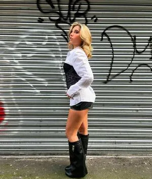 Rosie Mcclelland OnlyFans Leaked Free Thumbnail Picture - #CMYrPlvVes