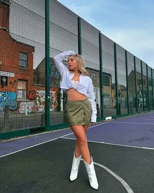 Rosie Mcclelland OnlyFans Leaked Free Thumbnail Picture - #CyU5tejICz