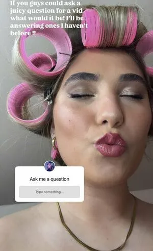 Rosie Mcclelland OnlyFans Leaked Free Thumbnail Picture - #D3PBSxlnn9