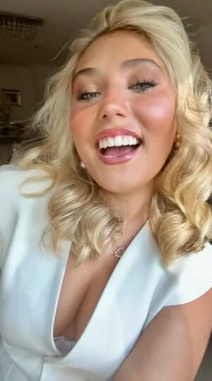 Rosie Mcclelland OnlyFans Leaked Free Thumbnail Picture - #D9GB3FDTwk