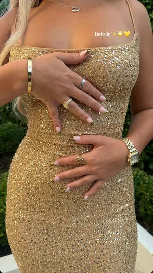 Rosie Mcclelland OnlyFans Leaked Free Thumbnail Picture - #DQQrUvtCNs
