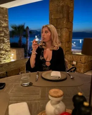 Rosie Mcclelland OnlyFans Leaked Free Thumbnail Picture - #Drurk19PYp