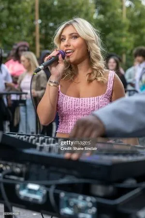 Rosie Mcclelland OnlyFans Leaked Free Thumbnail Picture - #E2n9nsbSJk