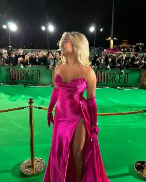 Rosie Mcclelland OnlyFans Leaked Free Thumbnail Picture - #ECTeB3gwDw