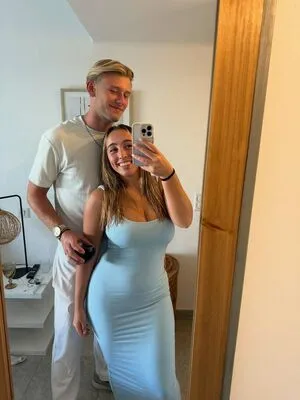 Rosie Mcclelland OnlyFans Leaked Free Thumbnail Picture - #EQsTK7qbns