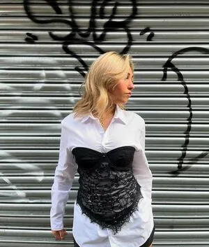 Rosie Mcclelland OnlyFans Leaked Free Thumbnail Picture - #Eca2pjK0Ka