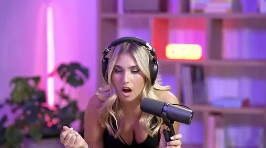 Rosie Mcclelland OnlyFans Leaked Free Thumbnail Picture - #F7orZ7JiXz