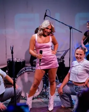 Rosie Mcclelland OnlyFans Leaked Free Thumbnail Picture - #FX2Uo4ppP3