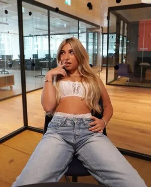 Rosie Mcclelland OnlyFans Leaked Free Thumbnail Picture - #GAtcFRY8Wt