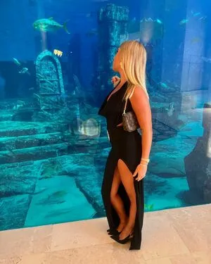 Rosie Mcclelland OnlyFans Leaked Free Thumbnail Picture - #GCY6FCtsig