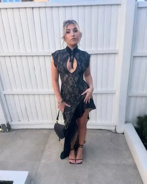 Rosie Mcclelland OnlyFans Leaked Free Thumbnail Picture - #GS1k2EXvlP