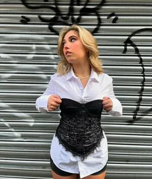 Rosie Mcclelland OnlyFans Leaked Free Thumbnail Picture - #GVWfQvzSZj