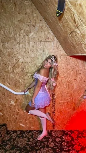 Rosie Mcclelland OnlyFans Leaked Free Thumbnail Picture - #GnUhKoZM0D