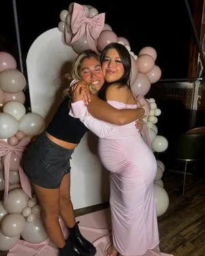 Rosie Mcclelland OnlyFans Leaked Free Thumbnail Picture - #HAIFl1KpuM