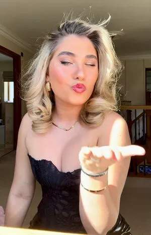 Rosie Mcclelland OnlyFans Leaked Free Thumbnail Picture - #I2XLRag8N6