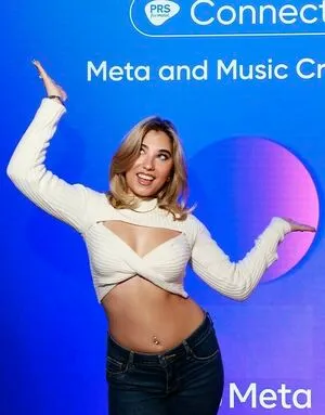 Rosie Mcclelland OnlyFans Leaked Free Thumbnail Picture - #ICMQFHxt3z