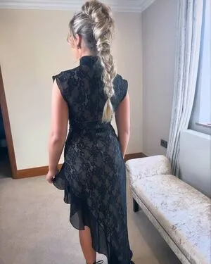 Rosie Mcclelland OnlyFans Leaked Free Thumbnail Picture - #IEnK2kQU9T