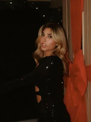 Rosie Mcclelland OnlyFans Leaked Free Thumbnail Picture - #IRr4vaCEZL