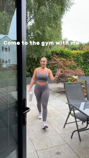 Rosie Mcclelland OnlyFans Leaked Free Thumbnail Picture - #IbSp42gzNT