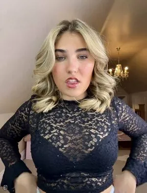 Rosie Mcclelland OnlyFans Leaked Free Thumbnail Picture - #Jr3v1yUUAi