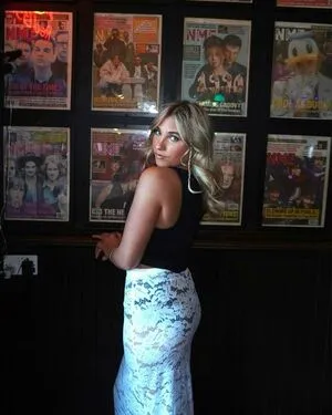 Rosie Mcclelland OnlyFans Leaked Free Thumbnail Picture - #K0idCJmJTn