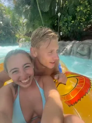 Rosie Mcclelland OnlyFans Leaked Free Thumbnail Picture - #K1NTNaCwYL