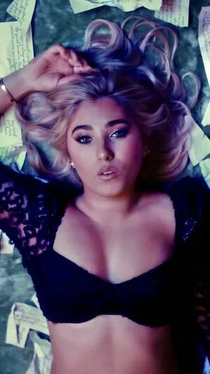 Rosie Mcclelland OnlyFans Leaked Free Thumbnail Picture - #KFwq9kpeYo