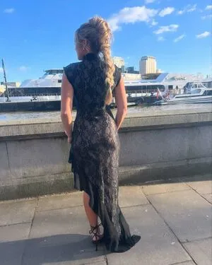 Rosie Mcclelland OnlyFans Leaked Free Thumbnail Picture - #KnEaY2Cdkw