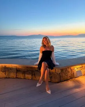 Rosie Mcclelland OnlyFans Leaked Free Thumbnail Picture - #LUXEYvOFbD