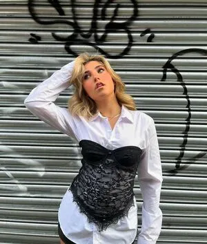 Rosie Mcclelland OnlyFans Leaked Free Thumbnail Picture - #M0IFkN64qD