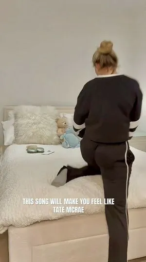 Rosie Mcclelland OnlyFans Leaked Free Thumbnail Picture - #M0LEFMyXxW