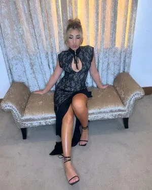 Rosie Mcclelland OnlyFans Leaked Free Thumbnail Picture - #Me7piWHyms