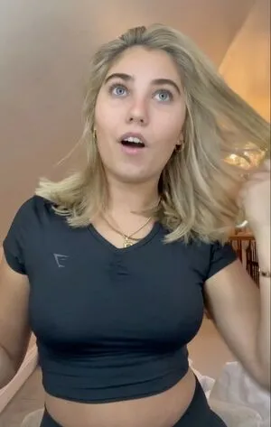 Rosie Mcclelland OnlyFans Leaked Free Thumbnail Picture - #N7lUXEtJYS