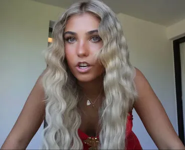 Rosie Mcclelland OnlyFans Leaked Free Thumbnail Picture - #OAdvEepbnV