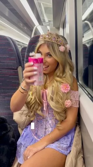 Rosie Mcclelland OnlyFans Leaked Free Thumbnail Picture - #OYSi0K3tCb