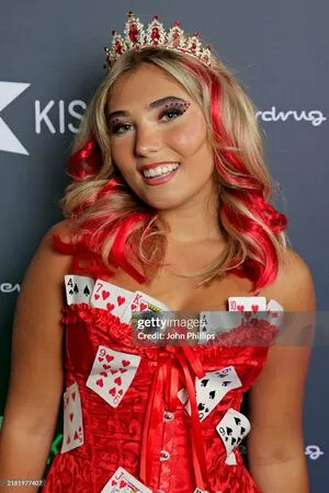 Rosie Mcclelland OnlyFans Leaked Free Thumbnail Picture - #PFbeGobZcR