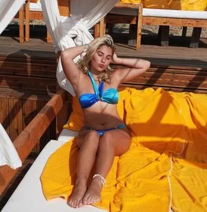 Rosie Mcclelland OnlyFans Leaked Free Thumbnail Picture - #POGESanNdm