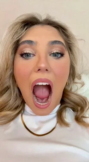 Rosie Mcclelland OnlyFans Leaked Free Thumbnail Picture - #Pc04HV6ixM