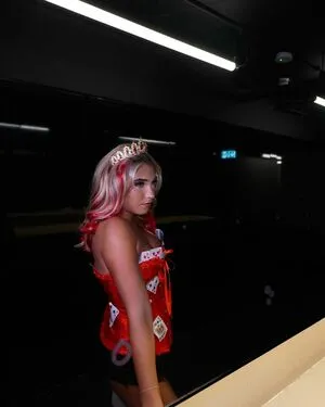 Rosie Mcclelland OnlyFans Leaked Free Thumbnail Picture - #QBwQkePbDS