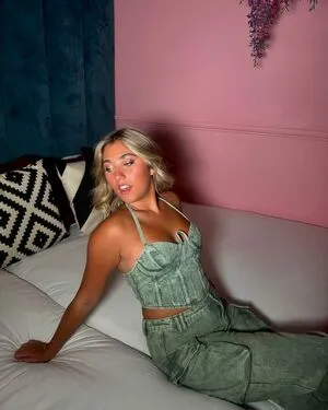 Rosie Mcclelland OnlyFans Leaked Free Thumbnail Picture - #SEotrQ5uV9