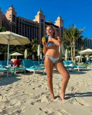 Rosie Mcclelland OnlyFans Leaked Free Thumbnail Picture - #SHVCcVo2c4