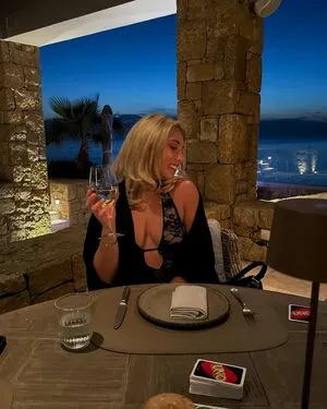 Rosie Mcclelland OnlyFans Leaked Free Thumbnail Picture - #SJa4N4zhIc