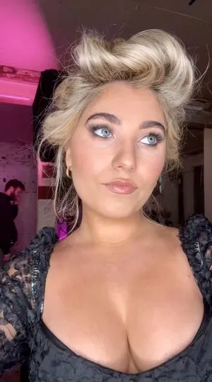 Rosie Mcclelland OnlyFans Leaked Free Thumbnail Picture - #ToAaPbxZYL