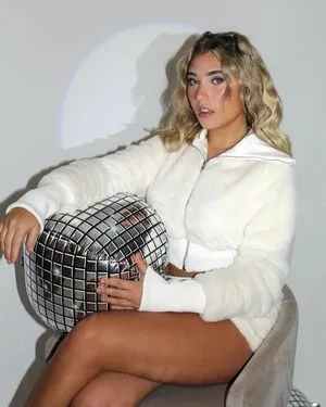 Rosie Mcclelland OnlyFans Leaked Free Thumbnail Picture - #UVBvuqvPJq