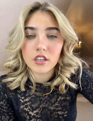 Rosie Mcclelland OnlyFans Leaked Free Thumbnail Picture - #VWQCy2rJMf