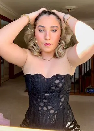Rosie Mcclelland OnlyFans Leaked Free Thumbnail Picture - #VzcfBlCYZX