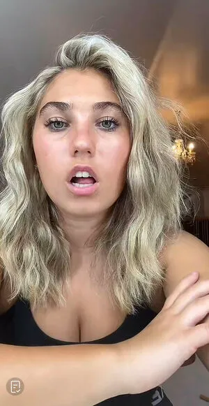 Rosie Mcclelland OnlyFans Leaked Free Thumbnail Picture - #WH7ckJM3q4
