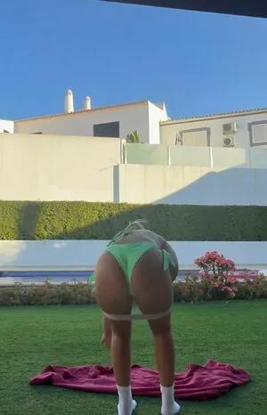 Rosie Mcclelland OnlyFans Leaked Free Thumbnail Picture - #Wy914uZNGE