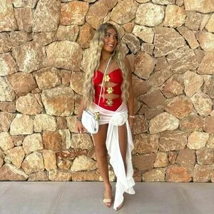 Rosie Mcclelland OnlyFans Leaked Free Thumbnail Picture - #XXO4hp6Hfo